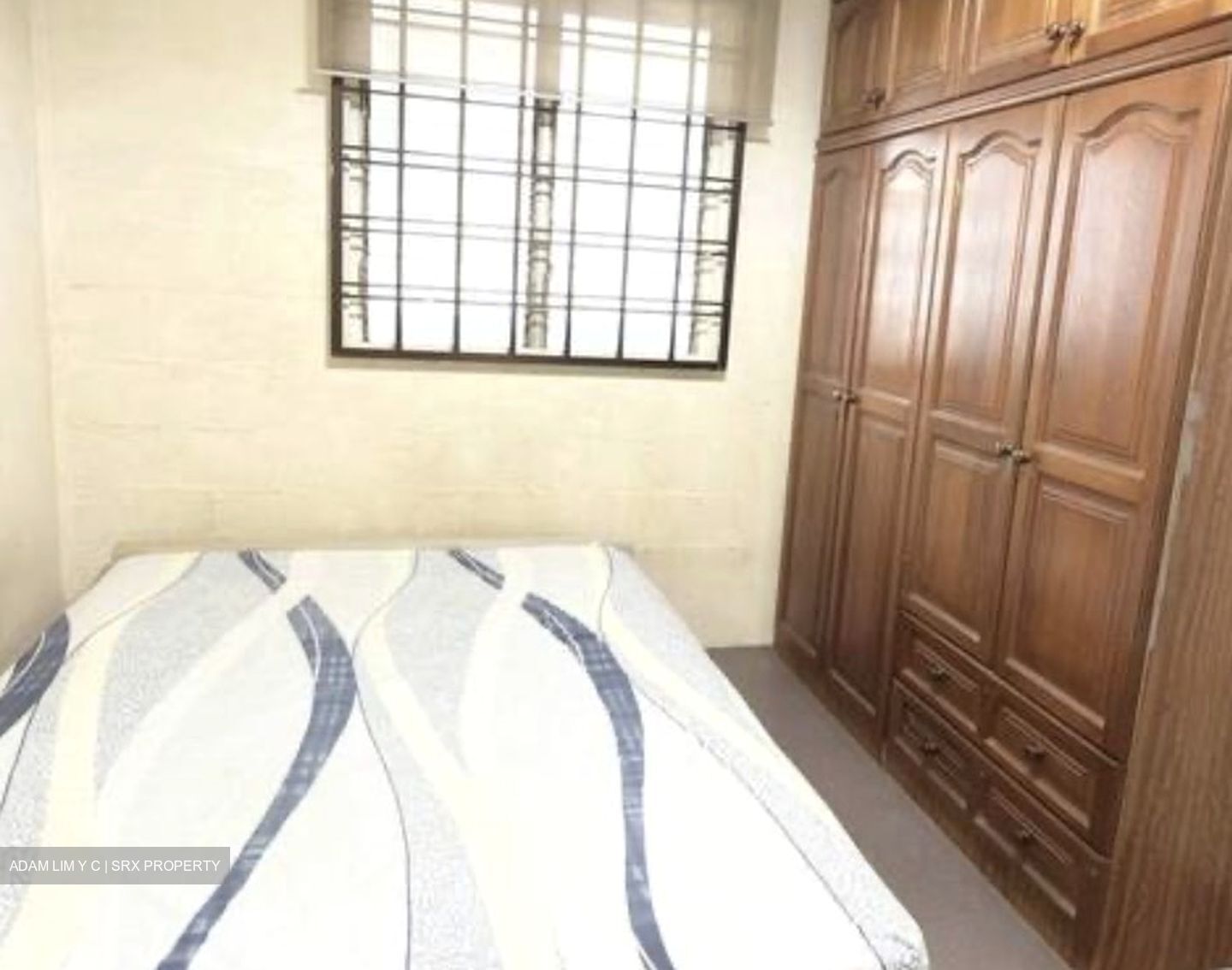 Blk 136 Yishun Ring Road (Yishun), HDB 3 Rooms #639016471